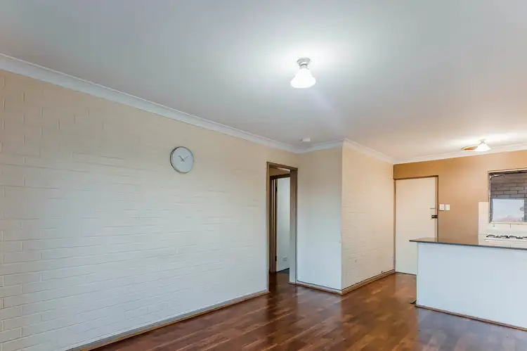 Sixth view of Homely apartment listing, 17/1055 Albany Highway, St James WA 6102