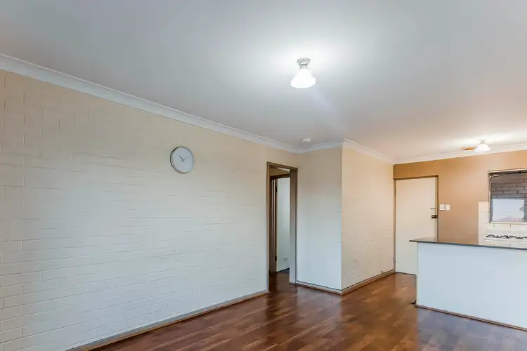 Sixth view of Homely apartment listing, 17/1055 Albany Highway, St James WA 6102