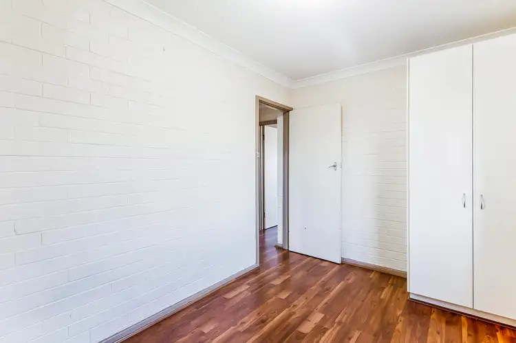 Seventh view of Homely apartment listing, 17/1055 Albany Highway, St James WA 6102