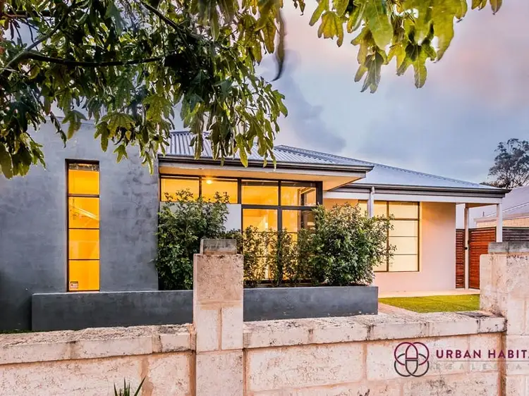 431 Lambeth Circle, Wellard WA 6170