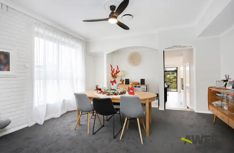 Fifth view of Homely house listing, 6 Moorna Drive, Airport West VIC 3042