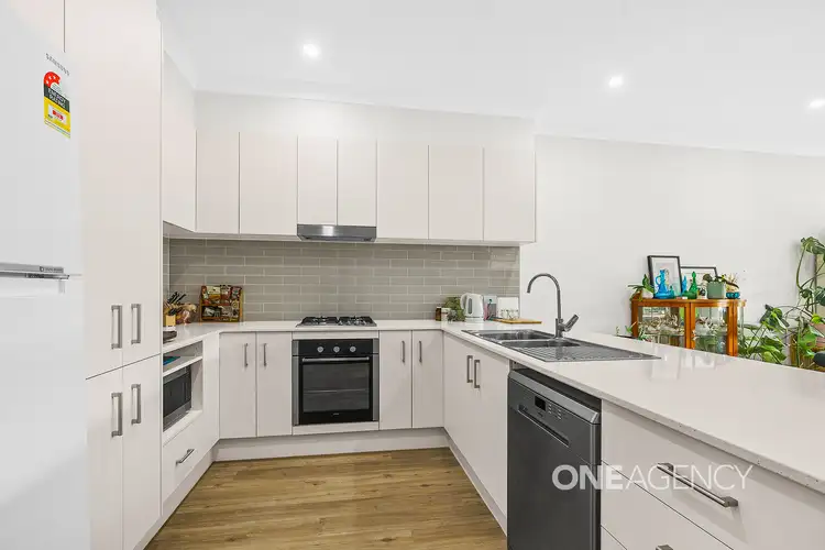 Second view of Homely house listing, 26a Hastings Parade, Sussex Inlet NSW 2540