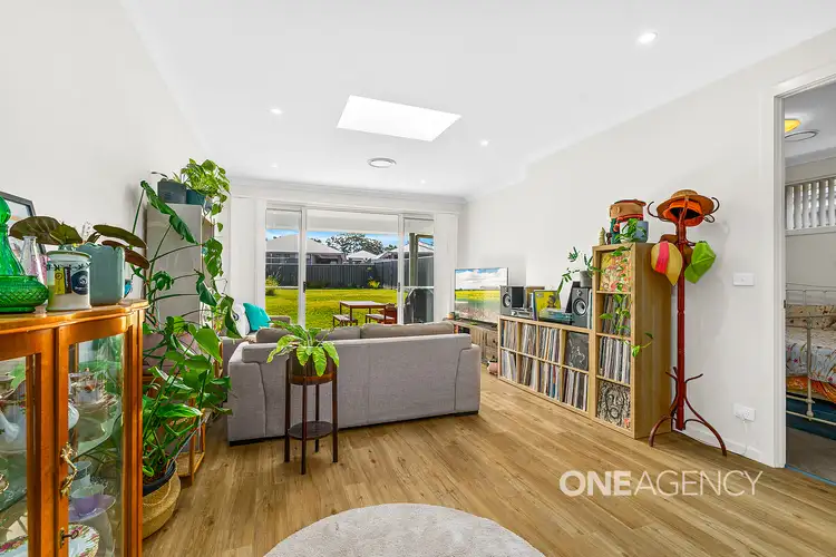Fourth view of Homely house listing, 26a Hastings Parade, Sussex Inlet NSW 2540