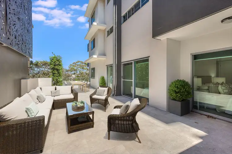 1/20-22 Thomson Street, Tweed Heads NSW 2485