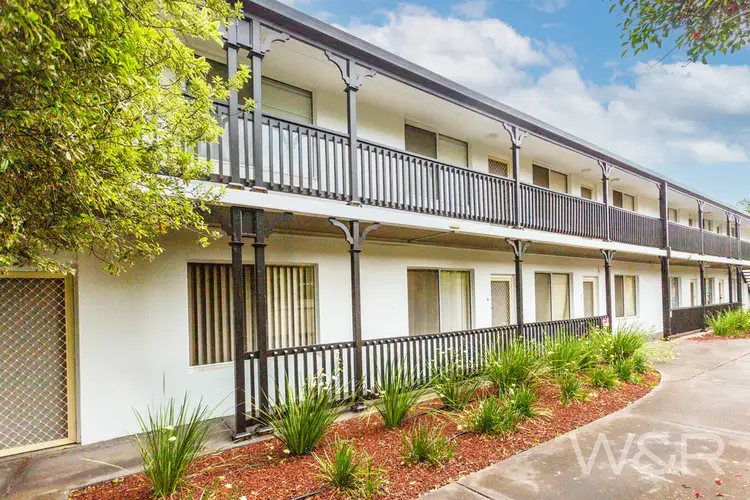 9/29 Everard Avenue, Ashford SA 5035