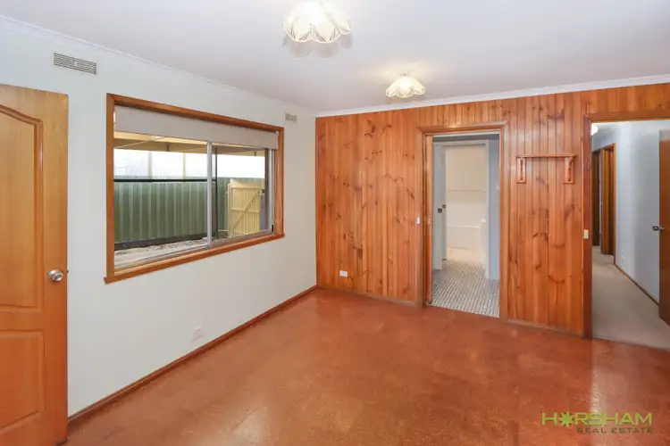 Fourth view of Homely house listing, 1 Forsyth Avenue, Horsham VIC 3400