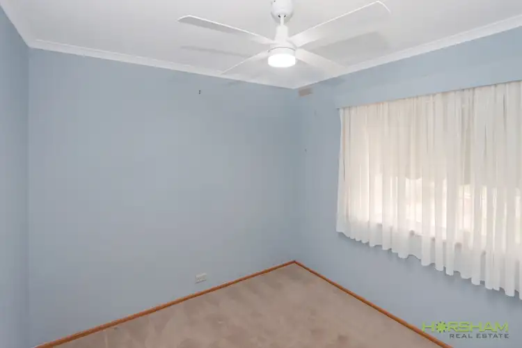 Seventh view of Homely house listing, 1 Forsyth Avenue, Horsham VIC 3400