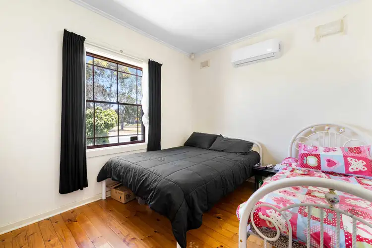 Sixth view of Homely house listing, 27 hume Street, Salisbury North SA 5108