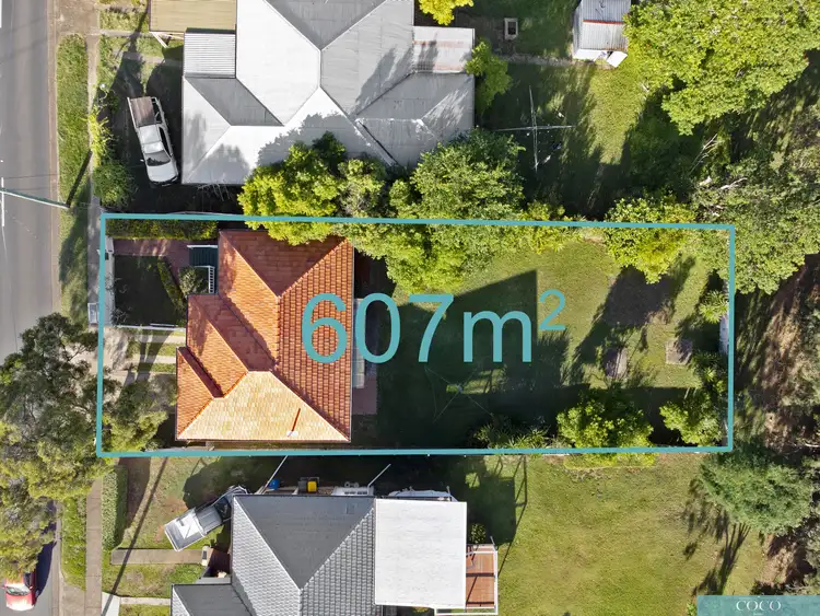 Third view of Homely house listing, 64 Marshall Road, Holland Park West QLD 4121