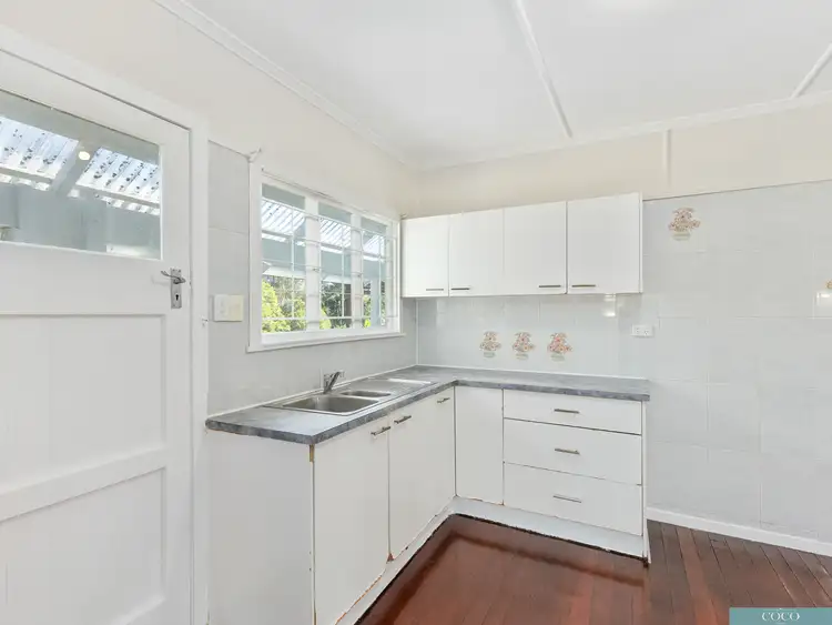 Fourth view of Homely house listing, 64 Marshall Road, Holland Park West QLD 4121