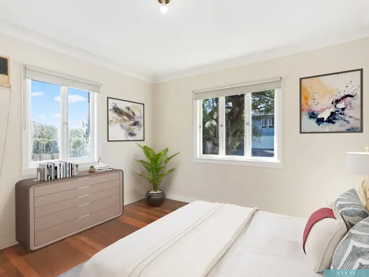 Fifth view of Homely house listing, 64 Marshall Road, Holland Park West QLD 4121