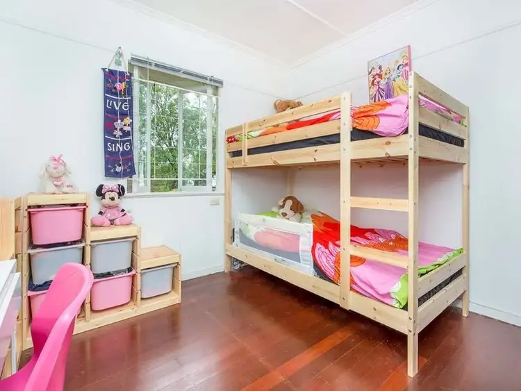 Sixth view of Homely house listing, 64 Marshall Road, Holland Park West QLD 4121