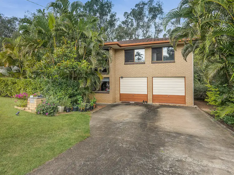 8 Oak Street, Bundamba QLD 4304