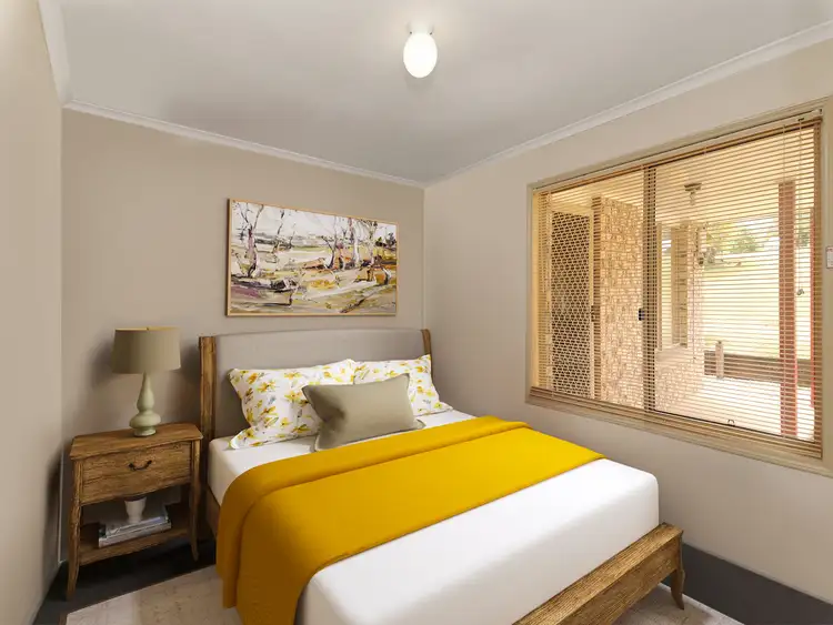 Fifth view of Homely house listing, 35 Lorrikeet Street, Bundamba QLD 4304