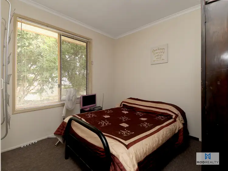 Sixth view of Homely house listing, 35 Lorrikeet Street, Bundamba QLD 4304