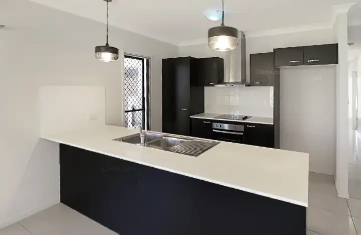 Third view of Homely house listing, 10 Richmond Terrace, Plainland QLD 4341