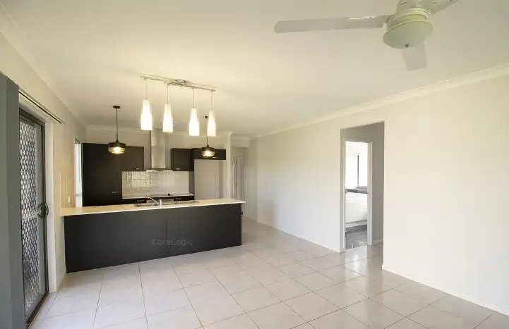 Fourth view of Homely house listing, 10 Richmond Terrace, Plainland QLD 4341