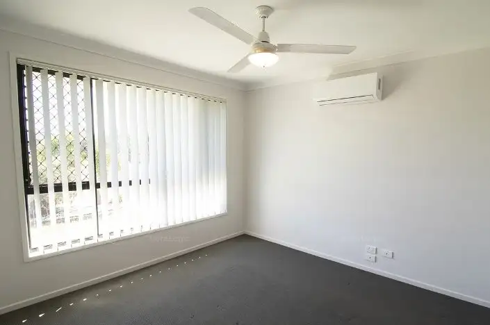 Sixth view of Homely house listing, 10 Richmond Terrace, Plainland QLD 4341