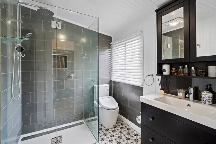 Fifth view of Homely house listing, 18 Alice Street, Silkstone QLD 4304