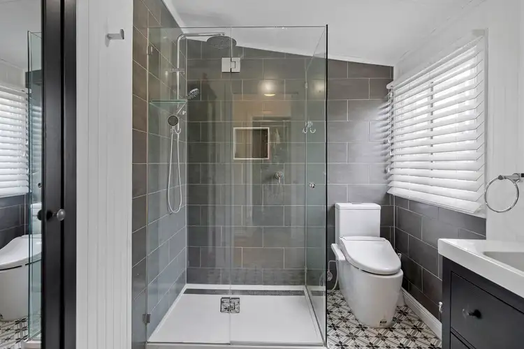 Sixth view of Homely house listing, 18 Alice Street, Silkstone QLD 4304