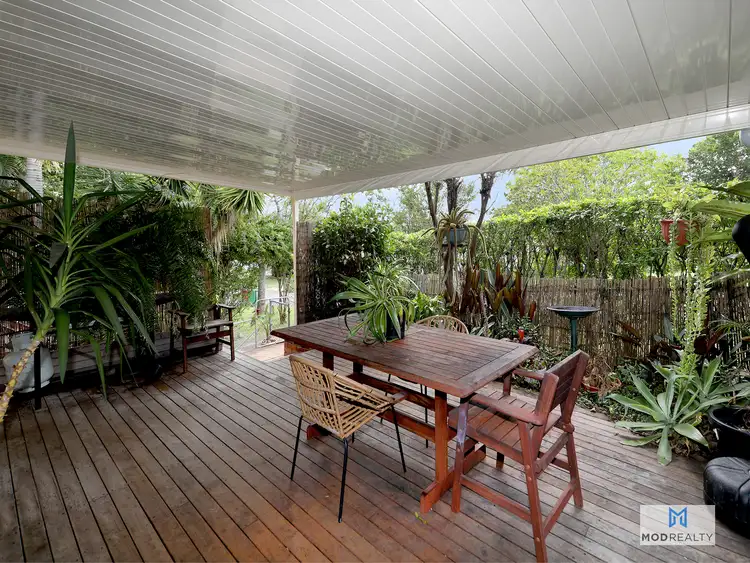 Fourth view of Homely house listing, 17 Spresser Street, Tivoli QLD 4305