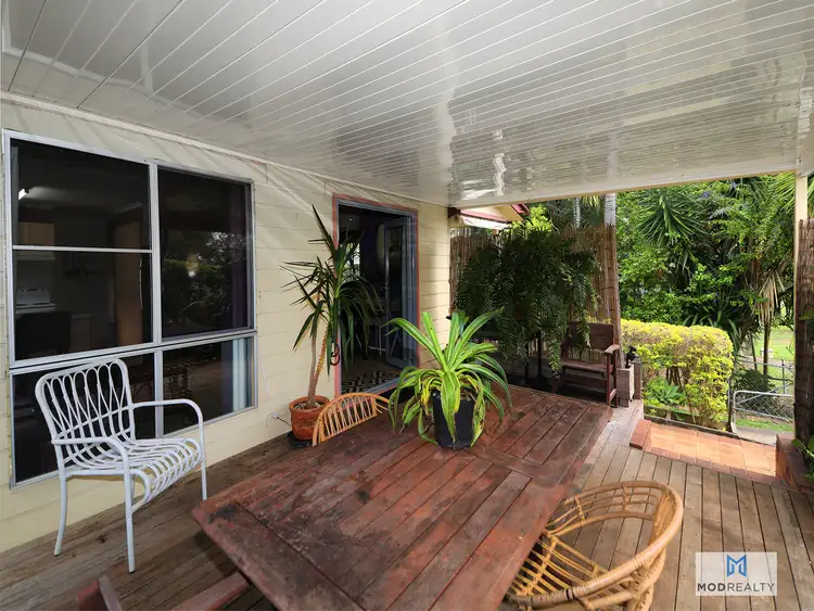 Fifth view of Homely house listing, 17 Spresser Street, Tivoli QLD 4305
