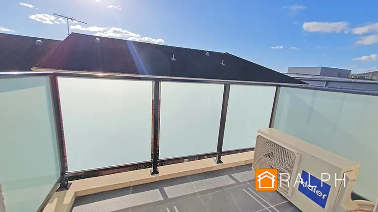 Fifth view of Homely studio listing, 207/94-96 Croydon Street, Lakemba NSW 2195