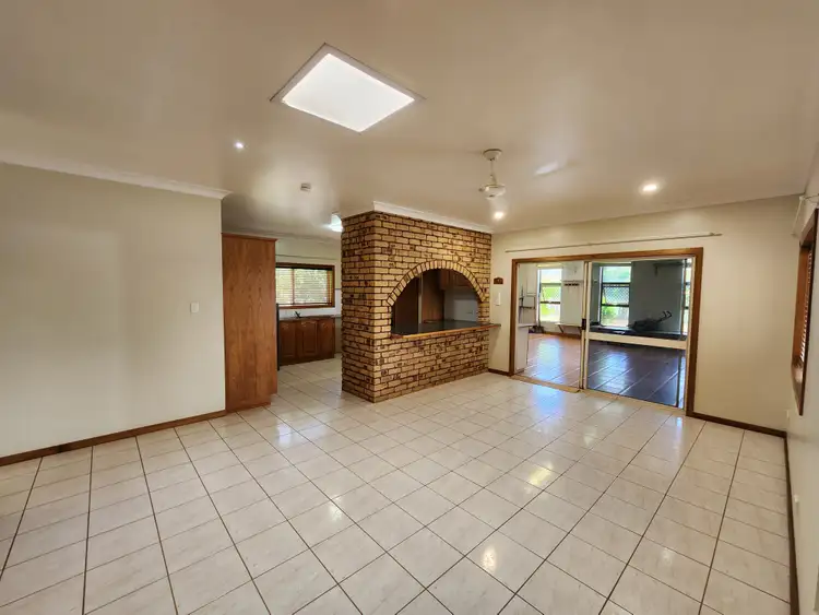 Second view of Homely house listing, 14 Hillview Circuit, Atherton QLD 4883