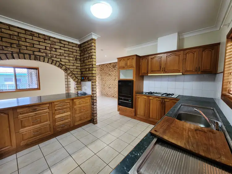 Third view of Homely house listing, 14 Hillview Circuit, Atherton QLD 4883