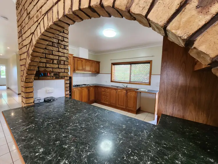 Fourth view of Homely house listing, 14 Hillview Circuit, Atherton QLD 4883