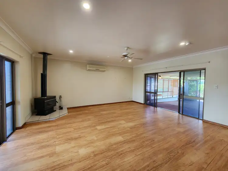 Fifth view of Homely house listing, 14 Hillview Circuit, Atherton QLD 4883
