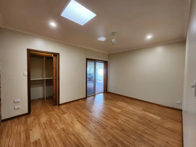 Sixth view of Homely house listing, 14 Hillview Circuit, Atherton QLD 4883