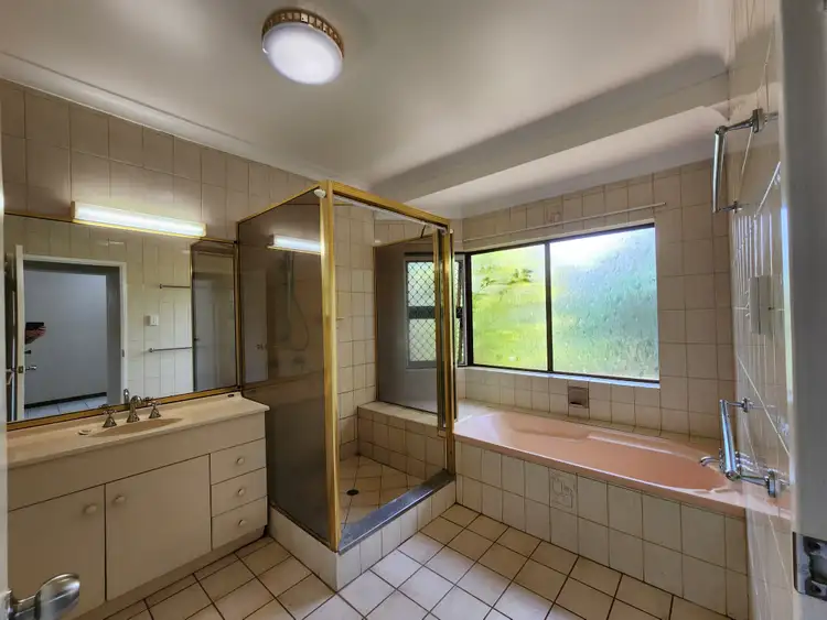 Seventh view of Homely house listing, 14 Hillview Circuit, Atherton QLD 4883