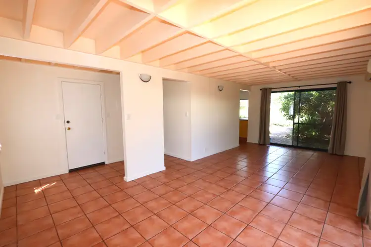Third view of Homely house listing, 3B Parry Street, Denmark WA 6333