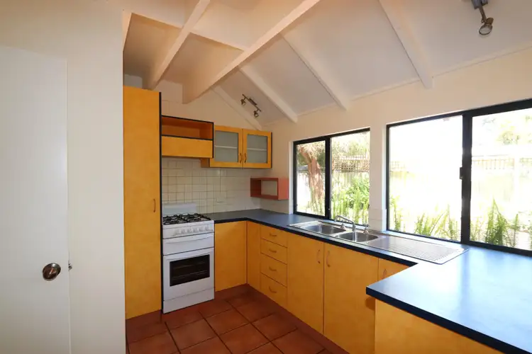 Fifth view of Homely house listing, 3B Parry Street, Denmark WA 6333