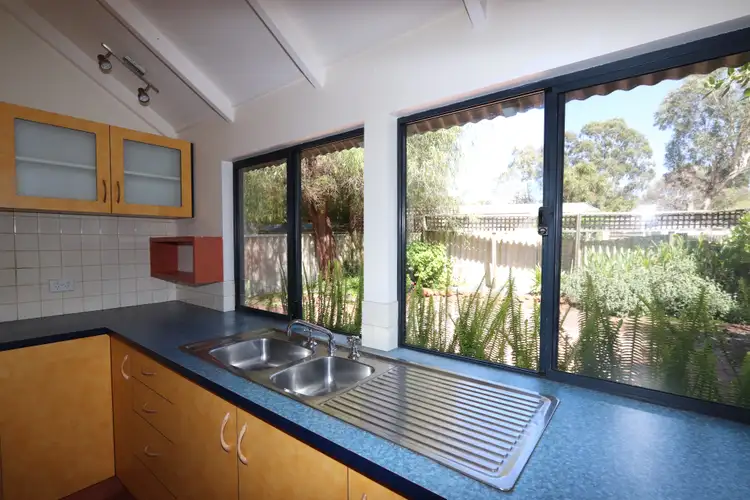 Sixth view of Homely house listing, 3B Parry Street, Denmark WA 6333