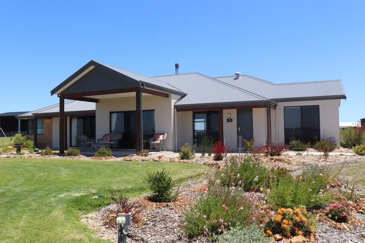 Main view of Homely house listing, 8 Wisteria link, Denmark WA 6333