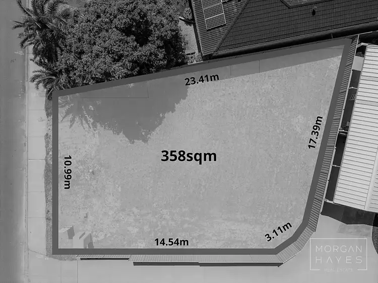 LOT 5/37 Tribute Street West, Shelley WA 6148