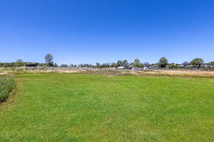 Main view of Homely land listing, 13 Stonebark Court, Greta NSW 2334