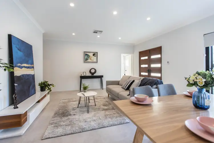 70 Wimbledon Street, Beckenham WA 6107