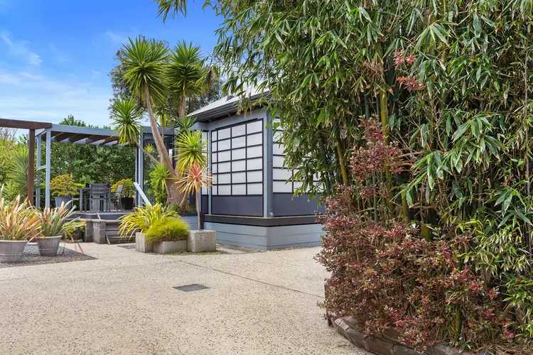 Main view of Homely house listing, 8A McLennan Street, Apollo Bay VIC 3233