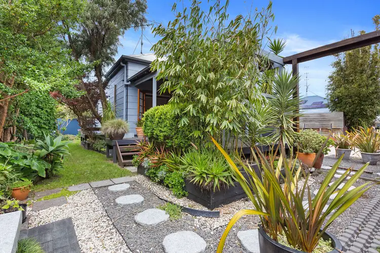Second view of Homely house listing, 8A McLennan Street, Apollo Bay VIC 3233