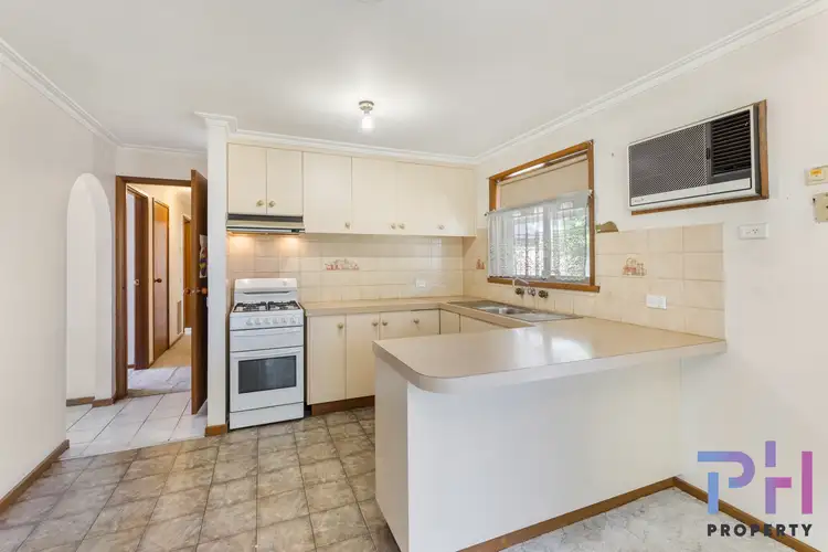 Second view of Homely house listing, 29 Poplar Street, Golden Square VIC 3555