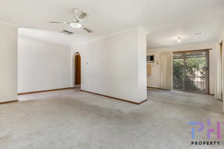 Third view of Homely house listing, 29 Poplar Street, Golden Square VIC 3555