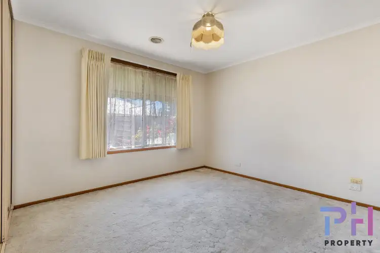 Fourth view of Homely house listing, 29 Poplar Street, Golden Square VIC 3555
