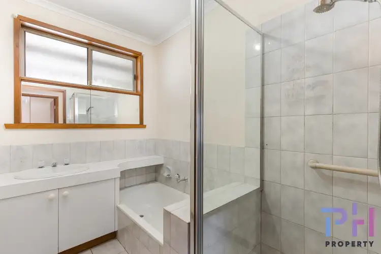 Fifth view of Homely house listing, 29 Poplar Street, Golden Square VIC 3555