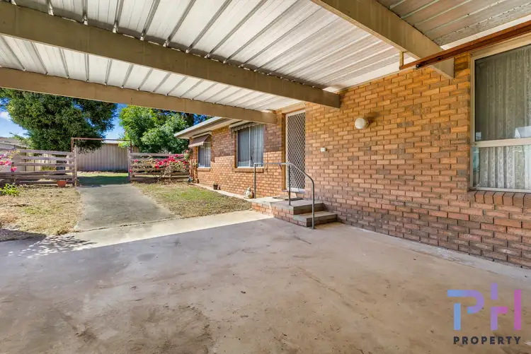 Sixth view of Homely house listing, 29 Poplar Street, Golden Square VIC 3555