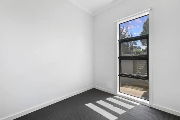 Fifth view of Homely townhouse listing, A/1 Senger Lane, Casey ACT 2913