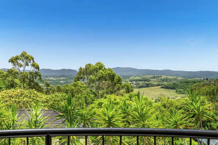 34 Greenwood Drive, Goonellabah NSW 2480