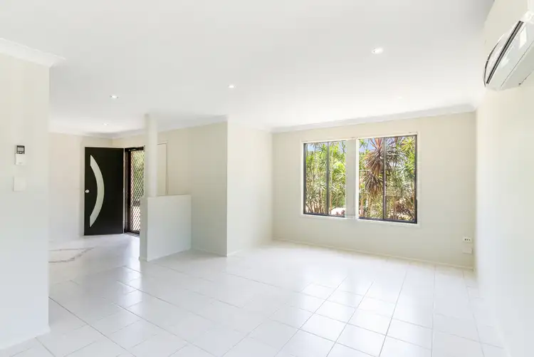 Third view of Homely house listing, 34 Greenwood Drive, Goonellabah NSW 2480